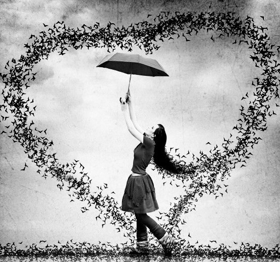 the_feeling_of_love_after