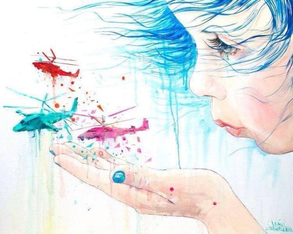 nem ezt almodtam meg