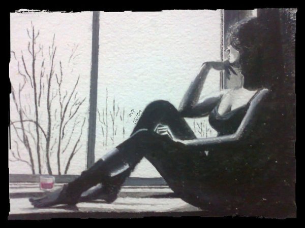 sad-girl-woman-think